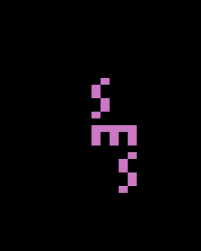 Super Maria Sisters — ROM para N64