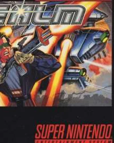 Super Real Mahjong P4 — ROM para SNES