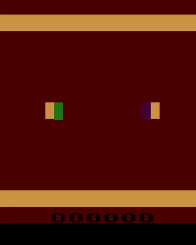 Surround — ROM para N64