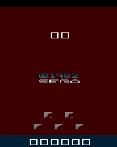 Tac-Scan Paddle Tac-Scan Hack — ROM para N64