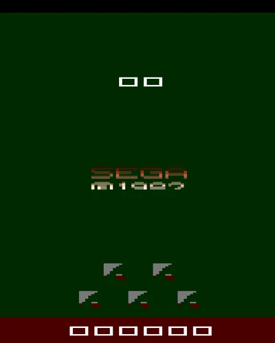 Tac-Scan Supercharger Conversion Hack — ROM para N64