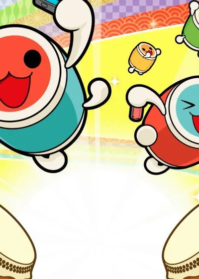 Taiyou no Tenshi Mallow - Ohanabatake wa Dai-panic! — ROM para Game Boy