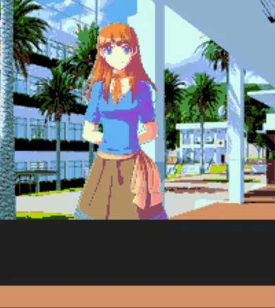 teddy-boy-blues.-sega-mega-drive ROM — ROM para Mega Drive