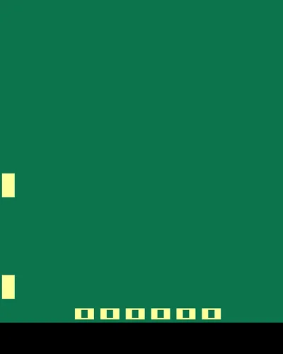 Tetris — ROM para N64