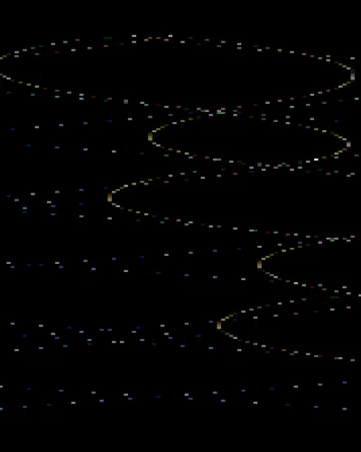 The Sound Machine — ROM para N64