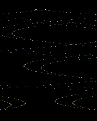 The Sound Machine Barbie 1 — ROM para N64