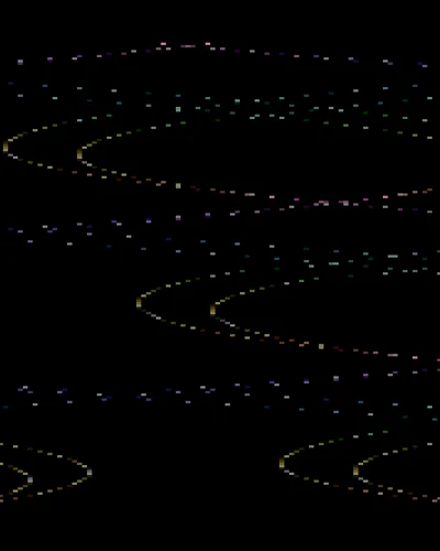 The Sound Machine Boulder Dash 1 — ROM para N64