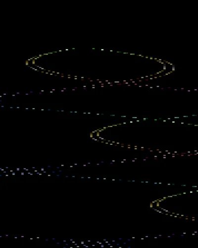 The Sound Machine Helikopter Jagd — ROM para N64