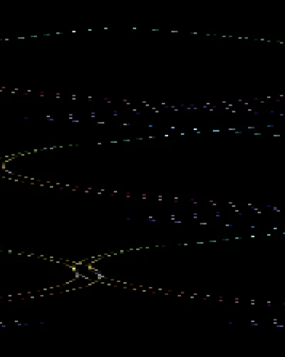 The Sound Machine Monty Score — ROM para N64