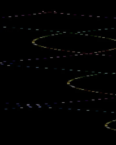 The Sound Machine Winter Edition 1 — ROM para N64