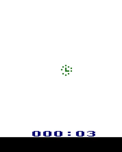 Timer — ROM para N64