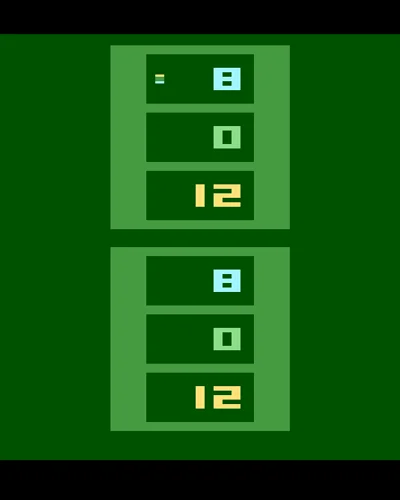 Tone Toy — ROM para N64