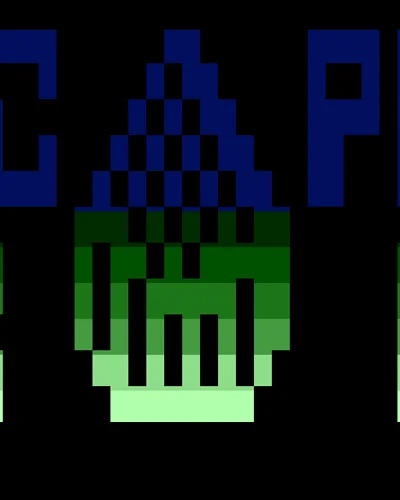Tron — ROM para N64