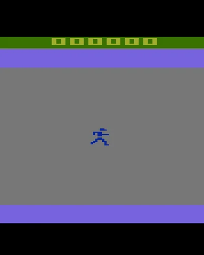 Tron Deadly Discs Supercharger Conversion Hack — ROM para N64