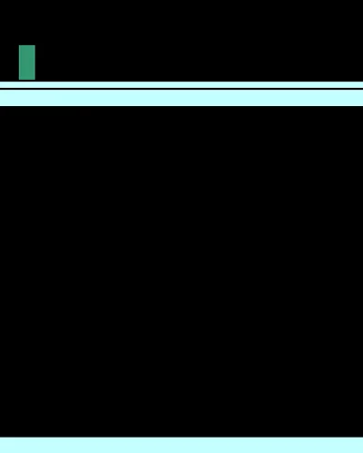 Tron Surround Hack — ROM para N64