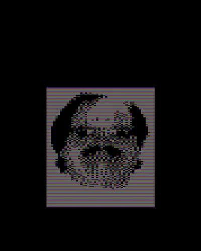 Tronman Project — ROM para N64