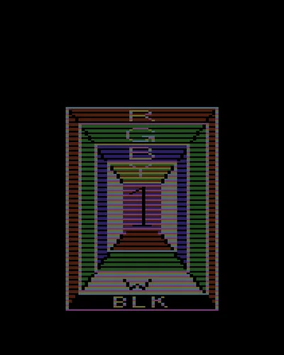 Tronman Project — ROM para N64