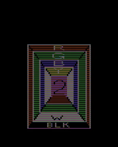 Tronman Project — ROM para N64