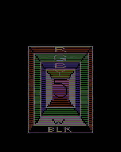 Tronman Project — ROM para N64