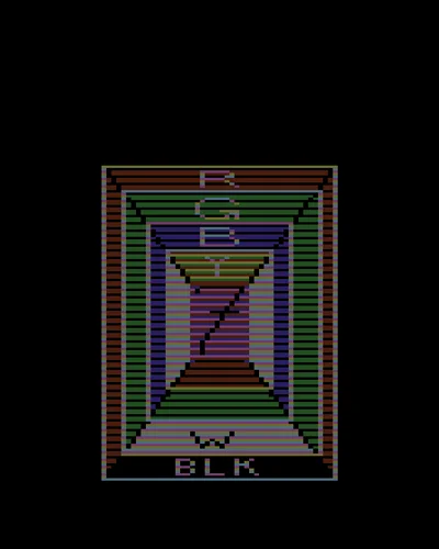 Tronman Project — ROM para N64