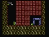 Ufouria - The Saga alt — ROM para Game Boy