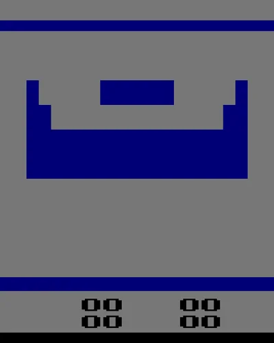 Ultimate Indy 500 — ROM para N64
