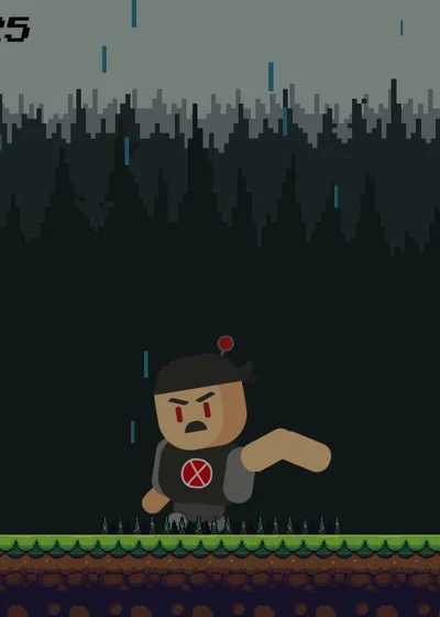 urbanstrike — ROM para Game Boy
