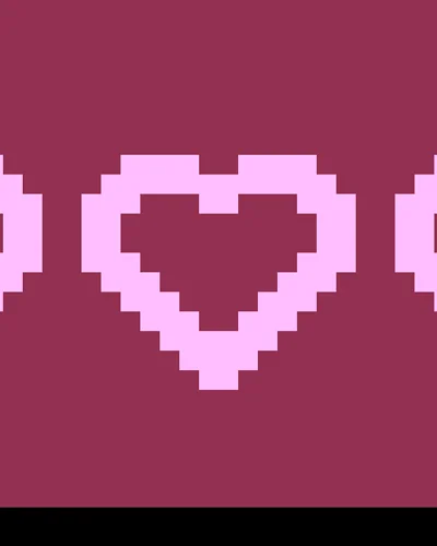VCS Valentine Demo 2 — ROM para N64