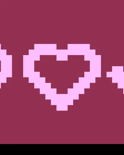 VCS Valentine Demo 3 — ROM para N64