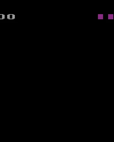 Venture Arcade Edition Venture Hack — ROM para N64