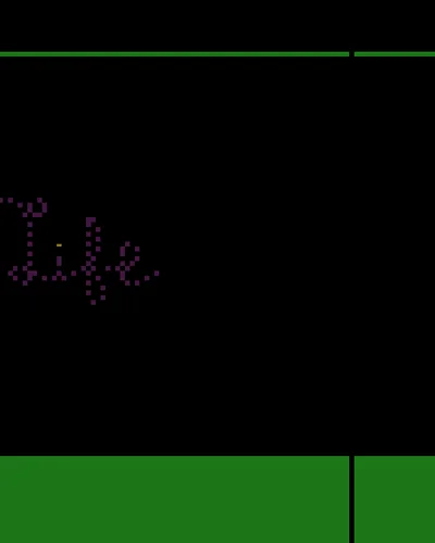 Video Life — ROM para N64