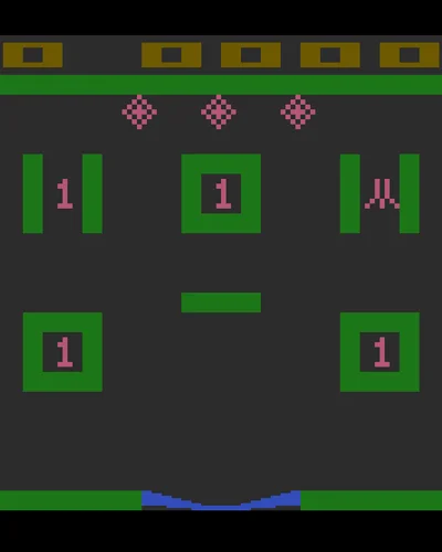 Video Pinball Trainer Video Pinball Hack — ROM para N64