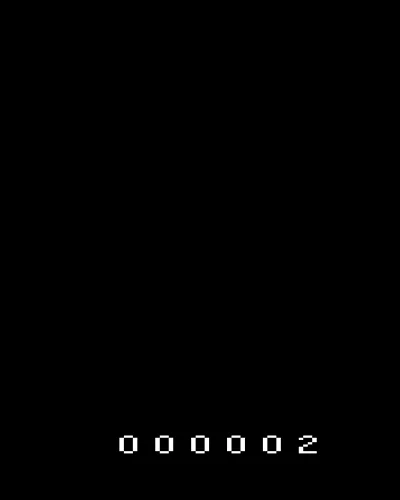 Virtual Dieter — ROM para N64 — Screenshot da capa
