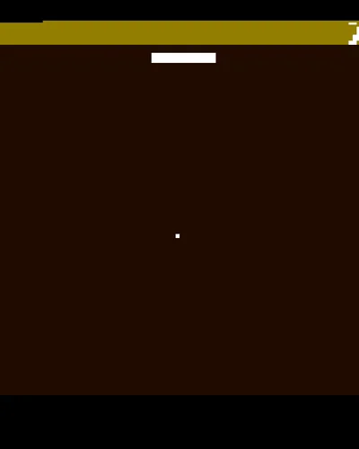 Vong 1K — ROM para N64