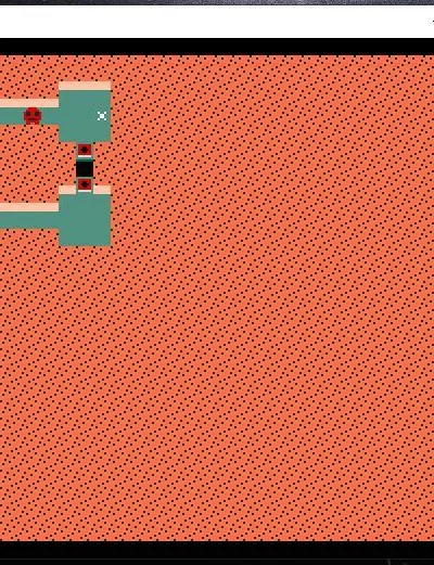 Warpman — ROM para Game Boy