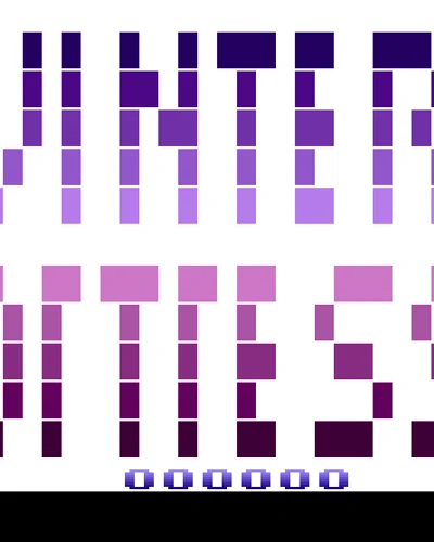 winterfortress — ROM para N64