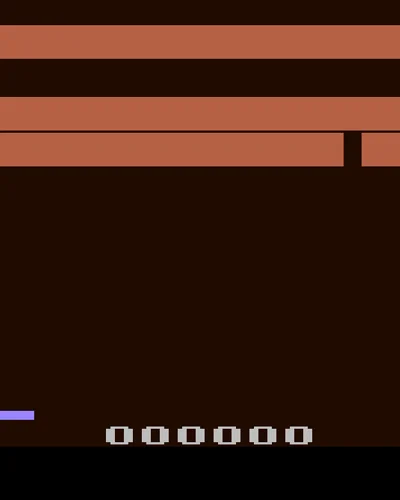 Working Game — ROM para N64