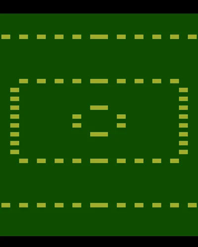 X-Wing Command Space Attack Hack — ROM para N64