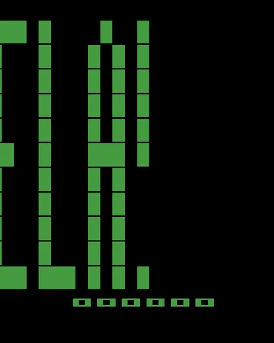 Xela — ROM para N64