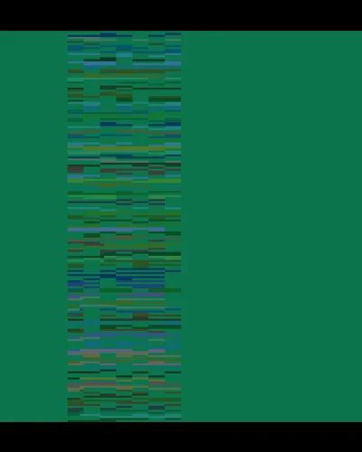Yar vs. Yar Yars Revenge Hack — ROM para N64