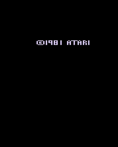 Yars Revenge Fast Missile No Neutral Zone 4 Lives Yars Revenge Hack — ROM para N64
