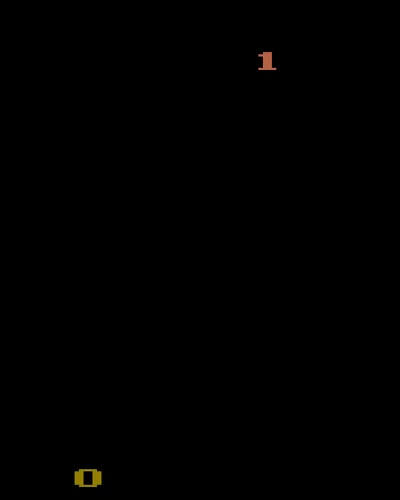 Zaxxon Arcade Zaxxon Hack — ROM para N64
