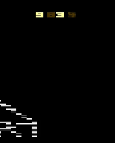 Zi The Fly Buster — ROM para N64