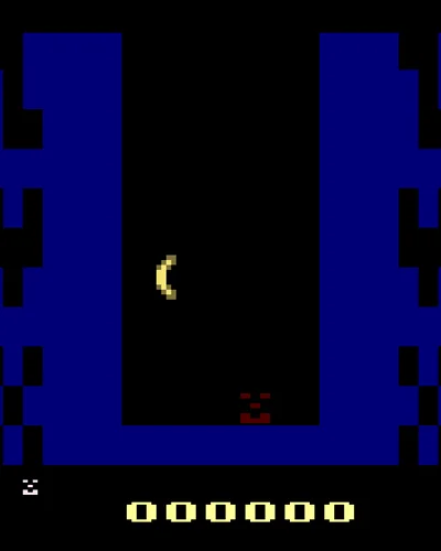 Zyx 2K — ROM para N64