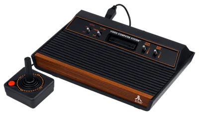 Atari