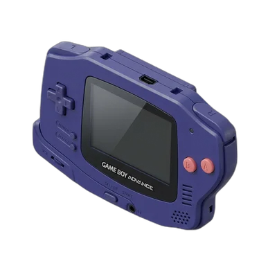 GBA