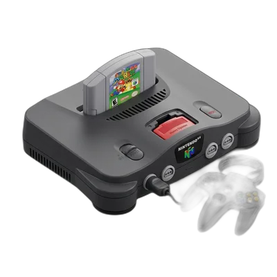N64